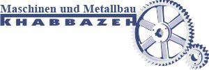 logo khabbazeh neu2